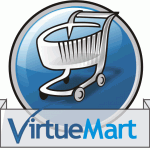 Virtuemart