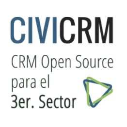 CiviCRM - CRM para ongs