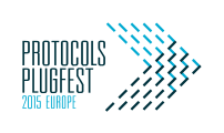 Protocols plugfest Europe