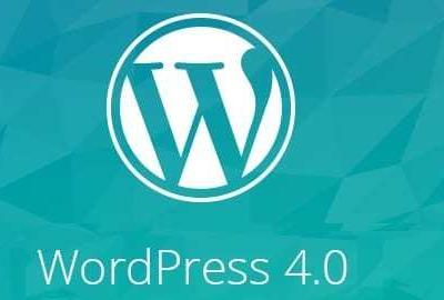 WordPress