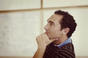 WooCommerce es sencillo