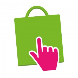 prestashop cloud