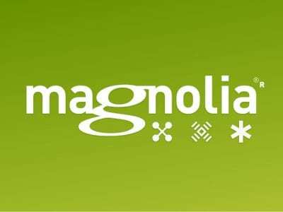 magnolia-cms
