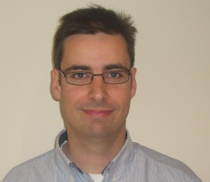 Juan González
