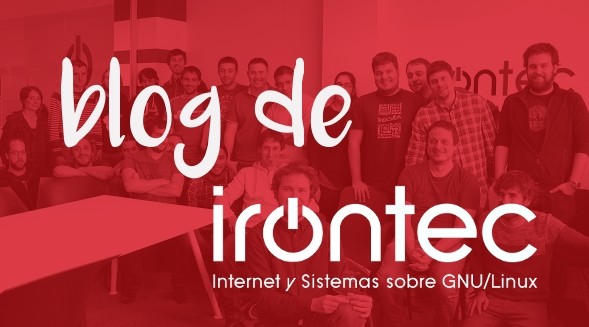 irontec