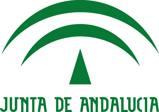junta-andalucia
