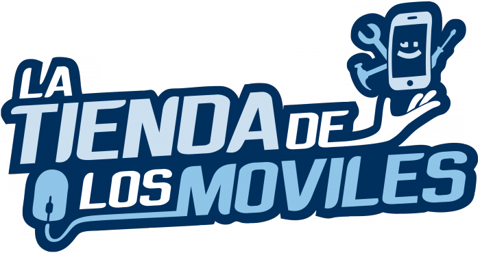 latiendadelosmoviles