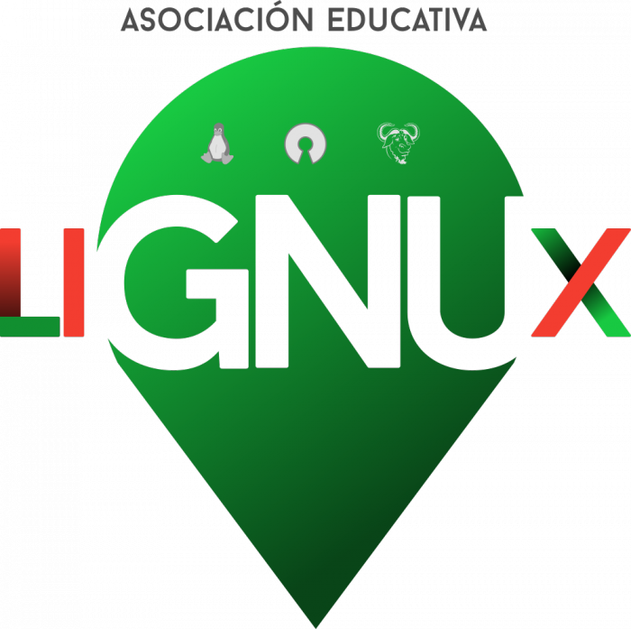 lignux