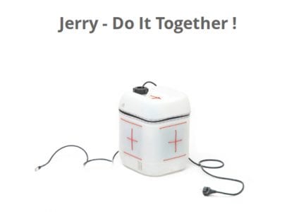 JerryCan