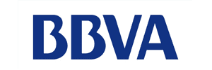 bbva logo