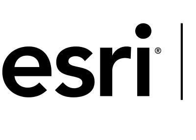 ESRI LOGO