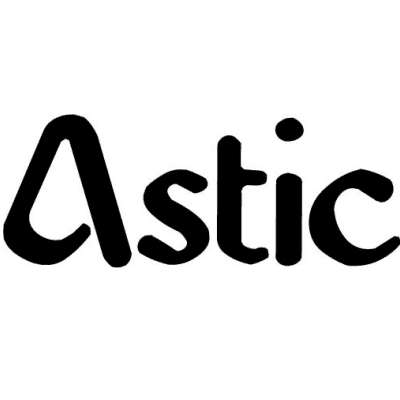 ASTIC - OpenExpo Europe 2021