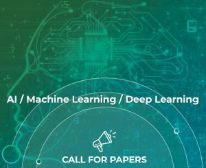 AI / Machine Learning / Deep Learning