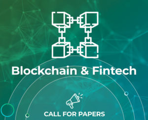 Blockchain & Fintech