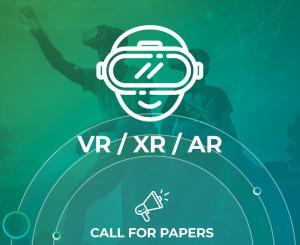 VR / XR / AR