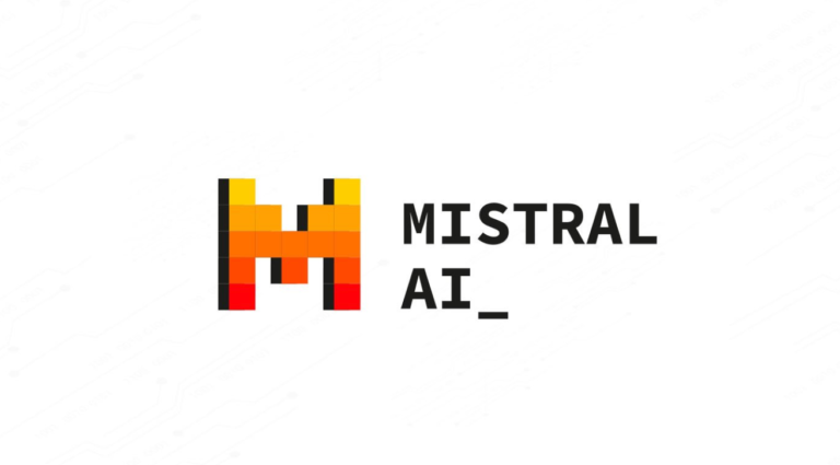 Mistralai Openexpo Europe