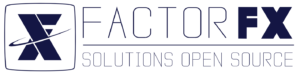 FactorFX