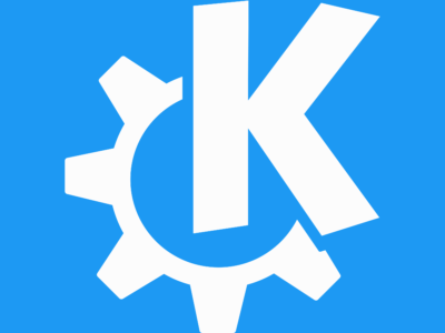 KDE