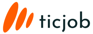 TicJob