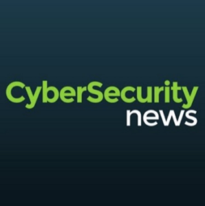 cibersecurity news