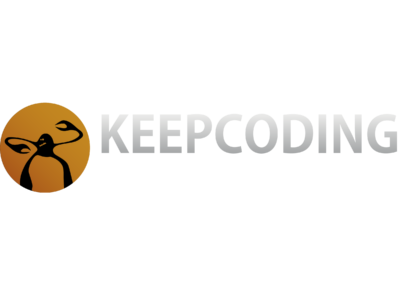 KEEPCODING